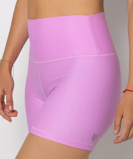 Vasiliki Bloom Short