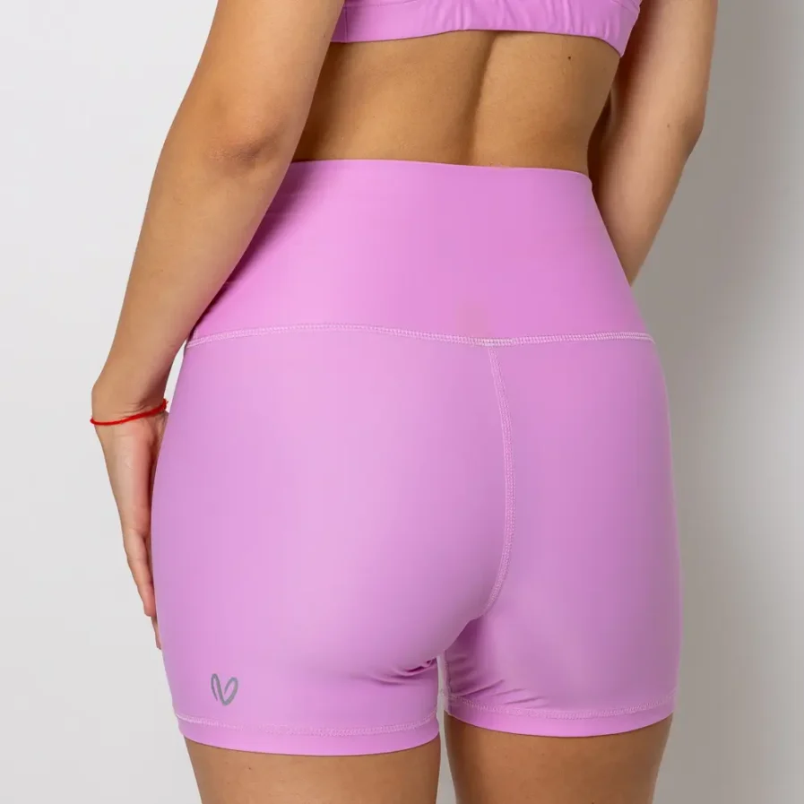 Vasiliki Bloom Short