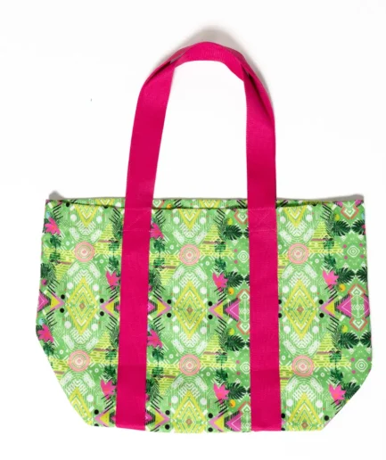 Beach Bag Revolva