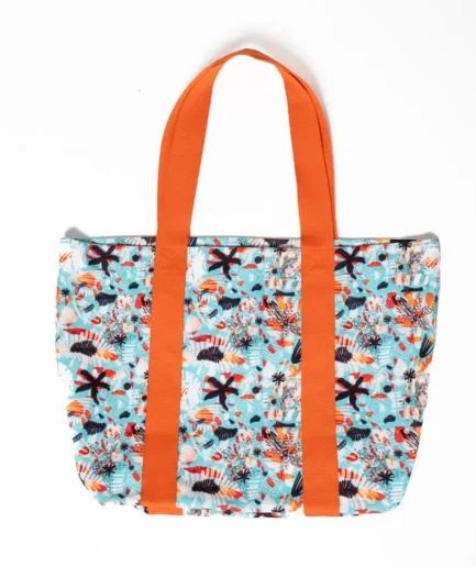 Beach Bag Soléa