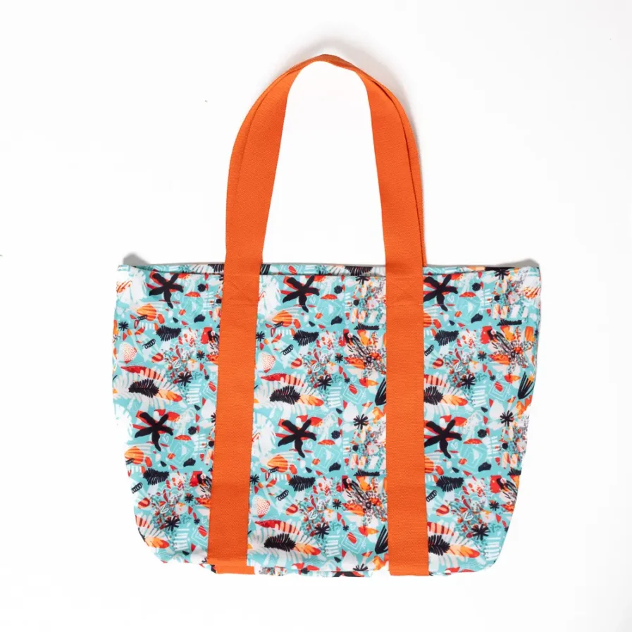 Beach Bag Soléa