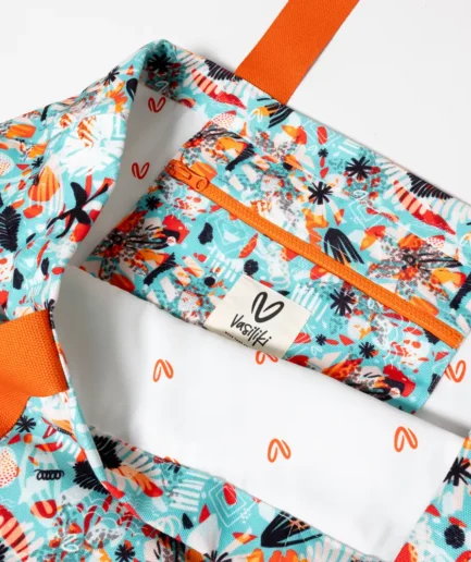 Beach Bag Soléa