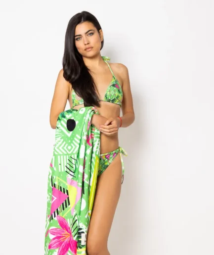 Beach Towel Large Revolva