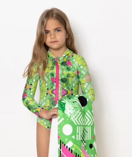 Beach Towel Small Revolva
