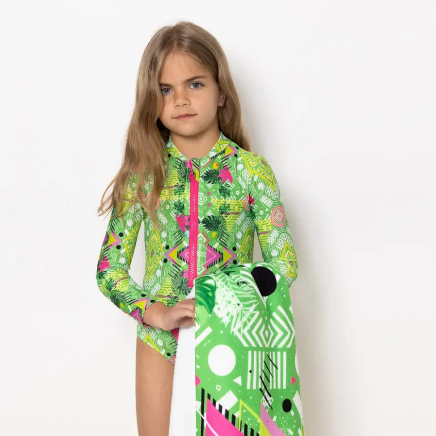 Beach Towel Small Revolva