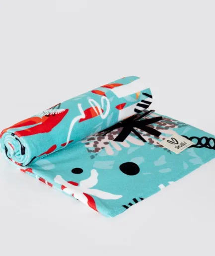 Beach Towel Solea
