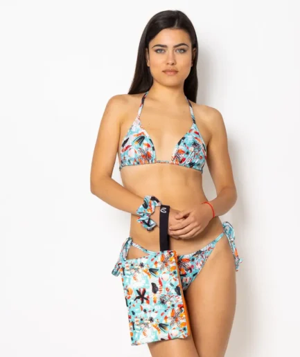 Pouch Large Solea