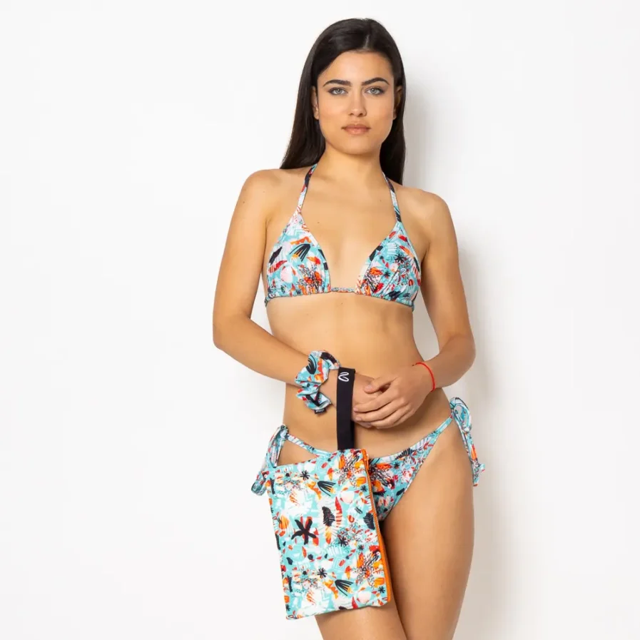 Pouch Large Solea