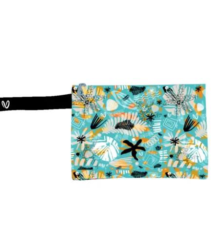 Pouch Solea