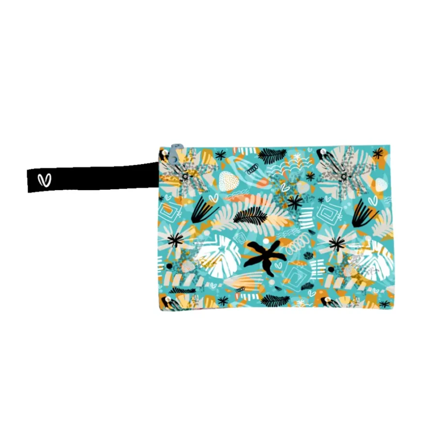 Pouch Solea