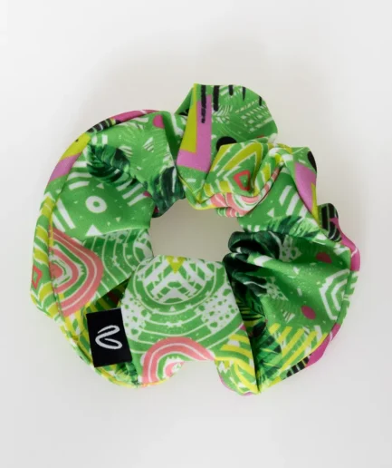Revolva Scrunchie