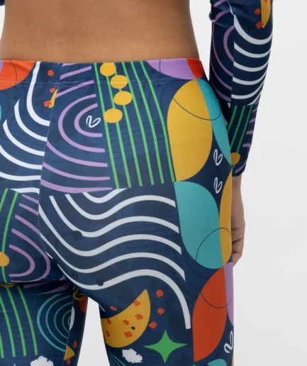 Vasiliki Flow Legging