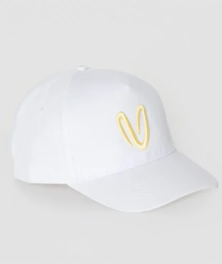 Vasiliki Cap Mellow