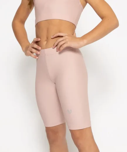 Vasiliki-Addict-Biker-Short