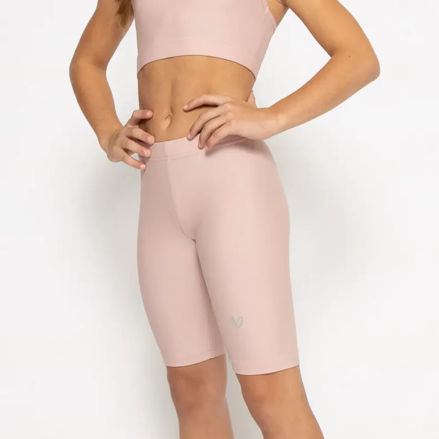 Vasiliki-Addict-Biker-Short