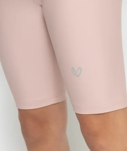 Vasiliki-Addict-Biker-Short