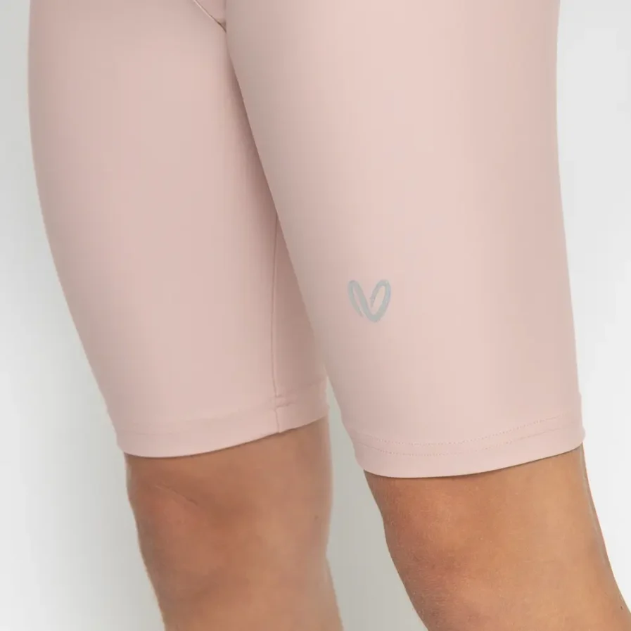 Vasiliki-Addict-Biker-Short