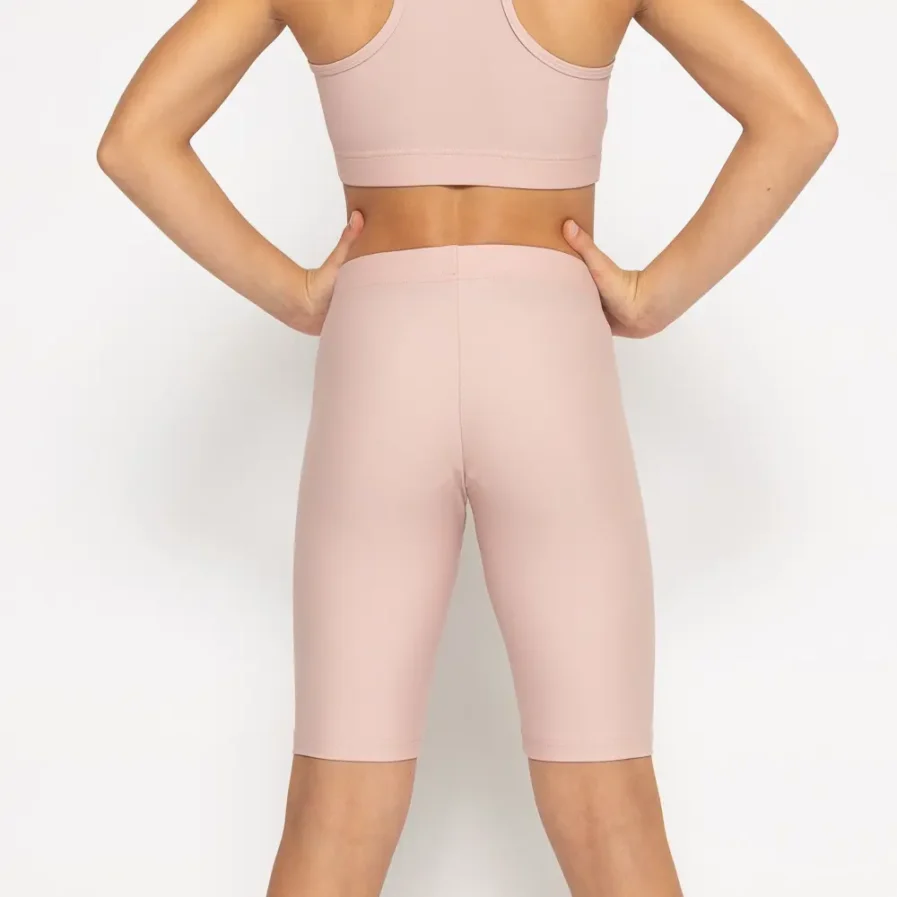 Vasiliki-Addict-Biker-Short