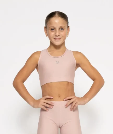 Vasiliki-Addict-Crop-Top