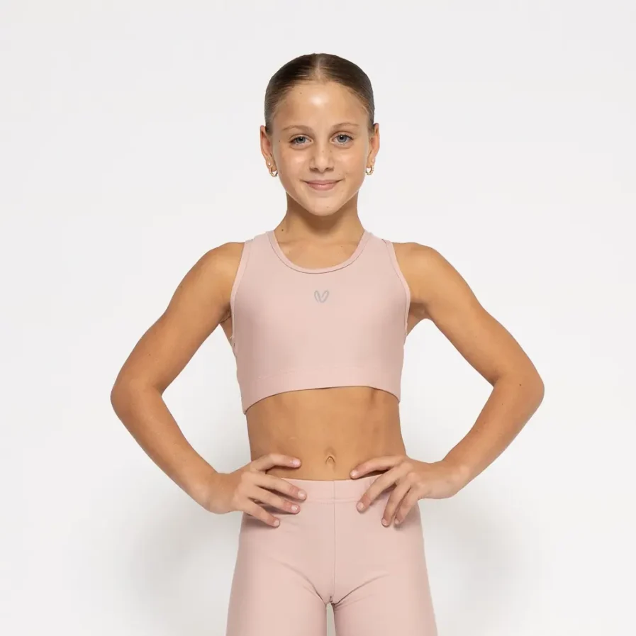 Vasiliki-Addict-Crop-Top