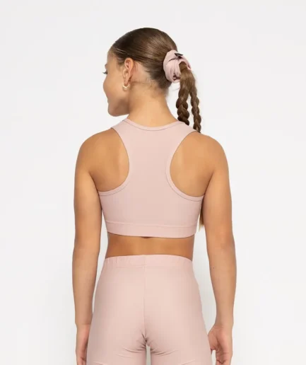 Vasiliki-Addict-Crop-Top