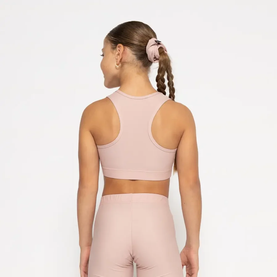 Vasiliki-Addict-Crop-Top