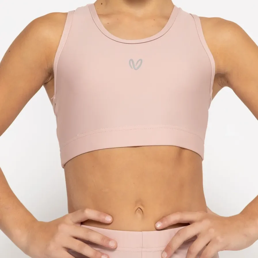 Vasiliki-Addict-Crop-Top