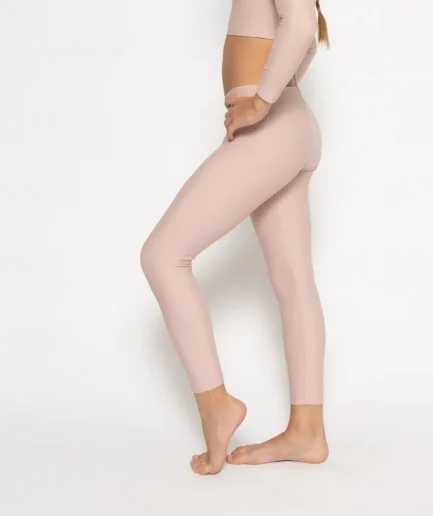 Vasiliki-Addict-Legging