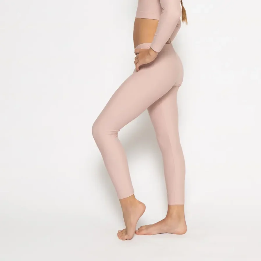 Vasiliki-Addict-Legging