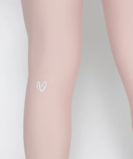 Vasiliki-Addict-Legging
