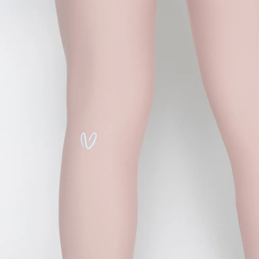 Vasiliki-Addict-Legging
