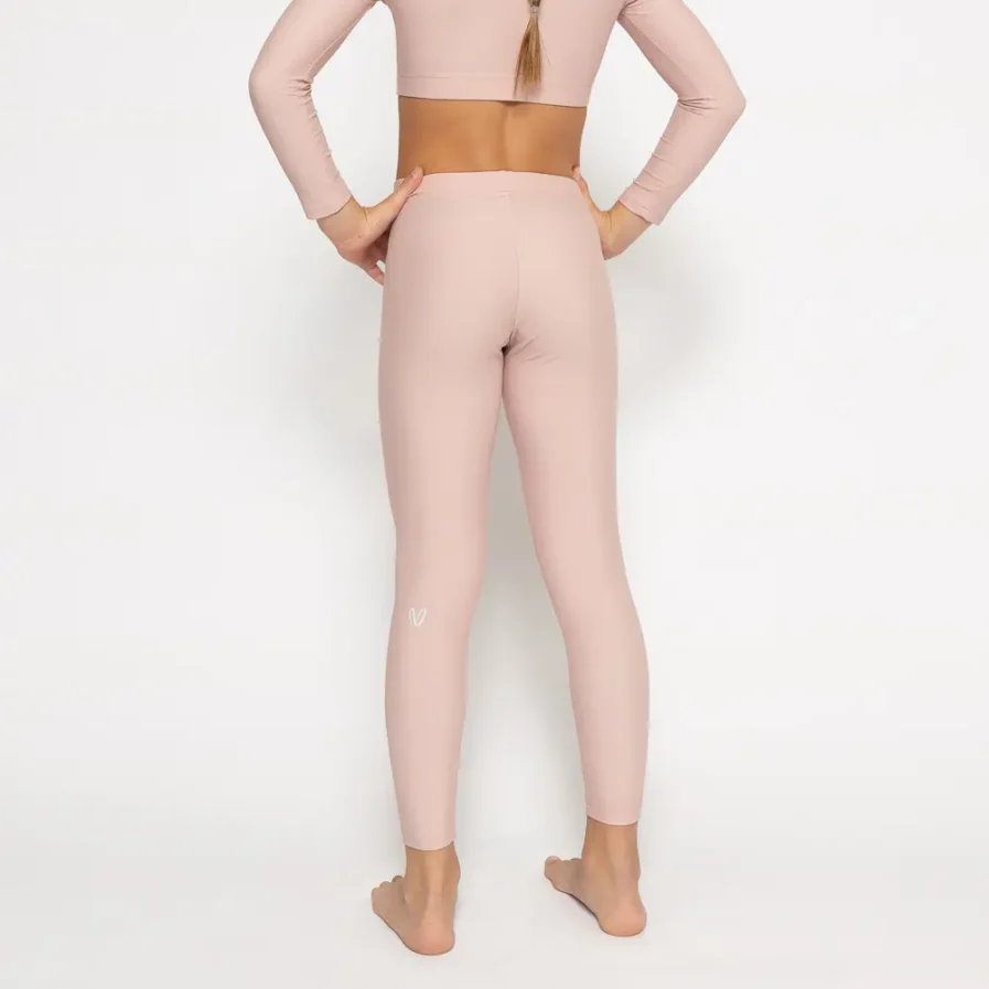 Vasiliki-Addict-Legging