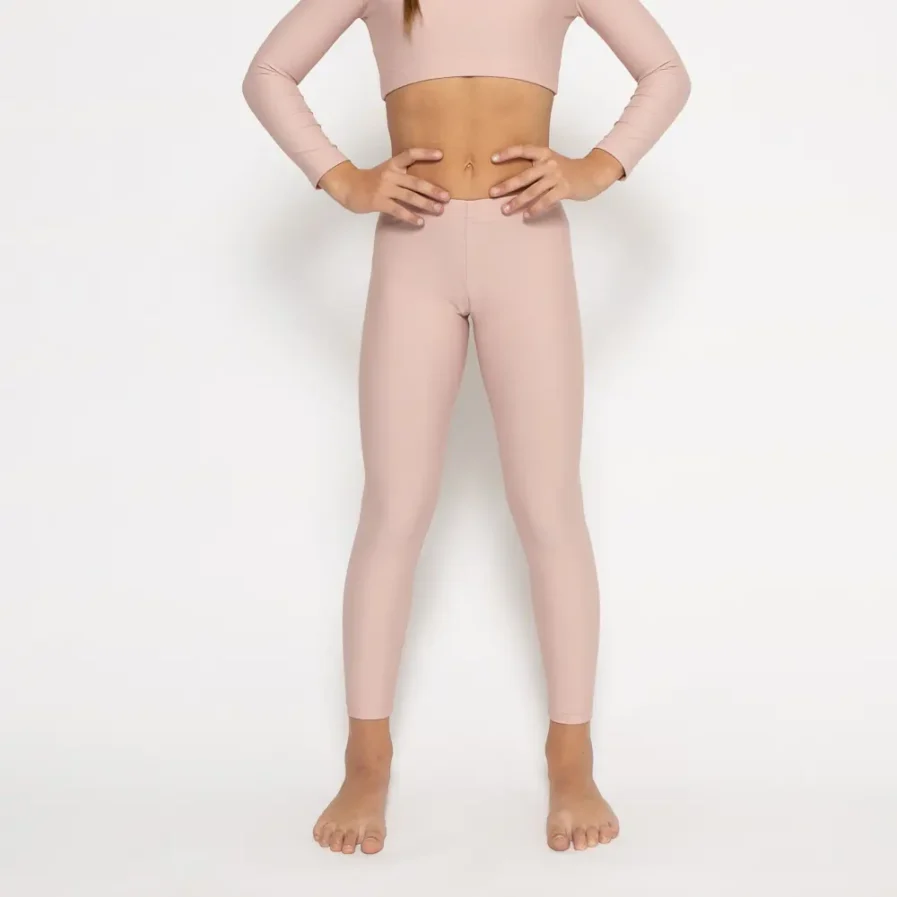 Vasiliki-Addict-Legging