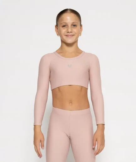 Vasiliki-Addict-Long-Sleeve-Top