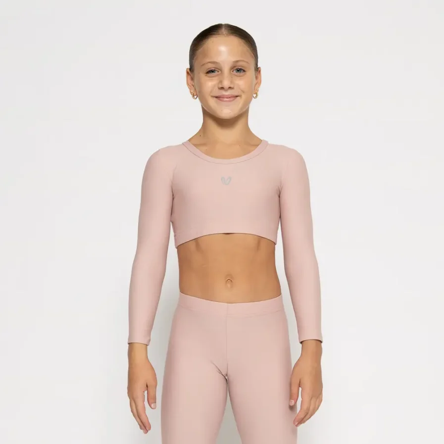 Vasiliki-Addict-Long-Sleeve-Top