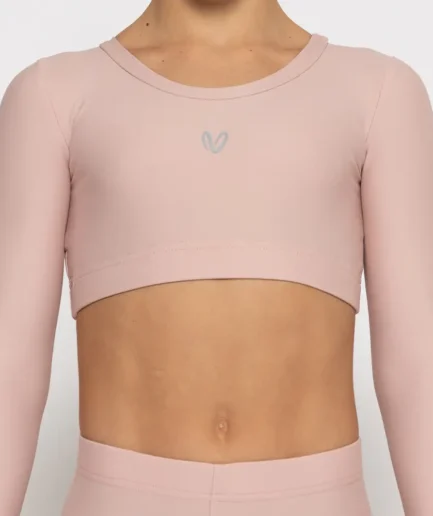 Vasiliki-Addict-Long-Sleeve-Top