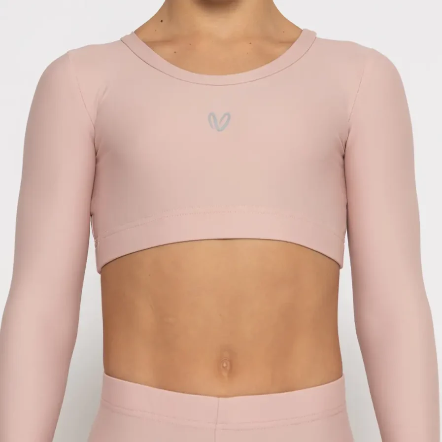 Vasiliki-Addict-Long-Sleeve-Top