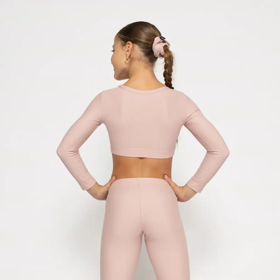 Vasiliki-Addict-Long-Sleeve-Top