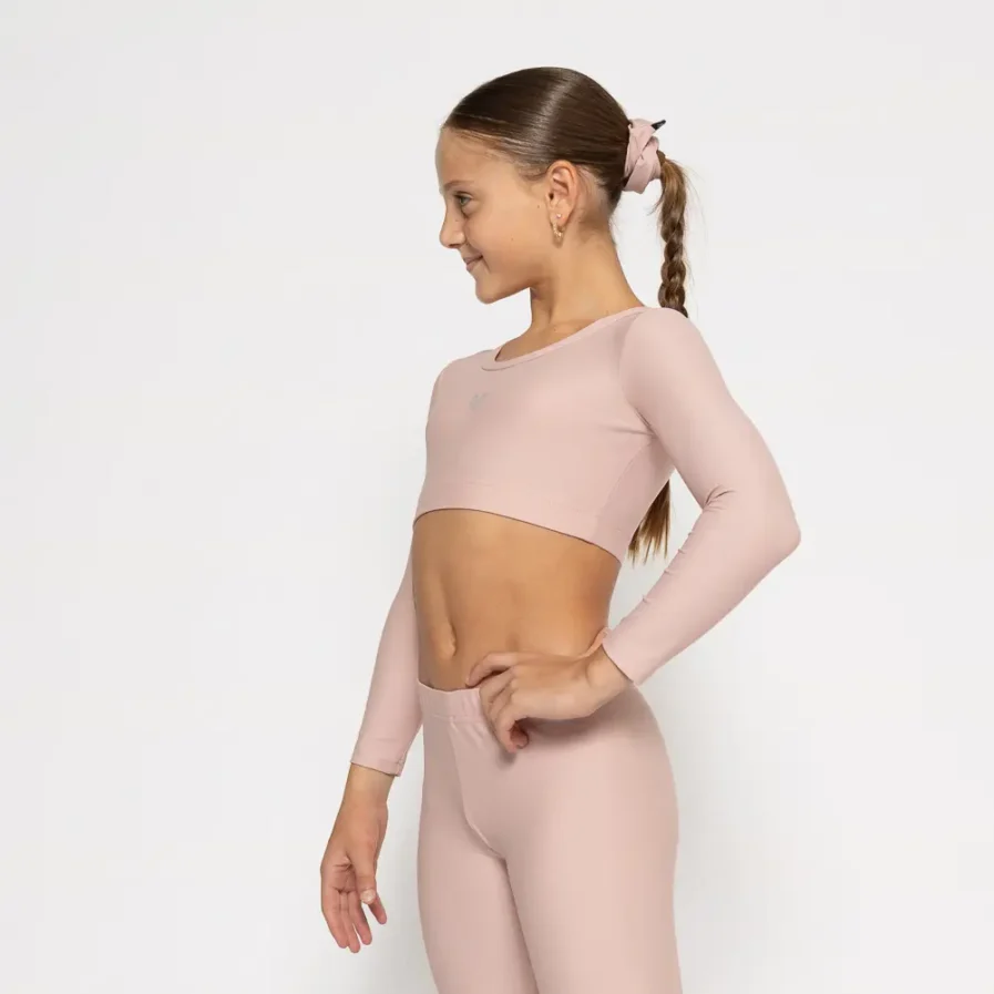 Vasiliki-Addict-Long-Sleeve-Top