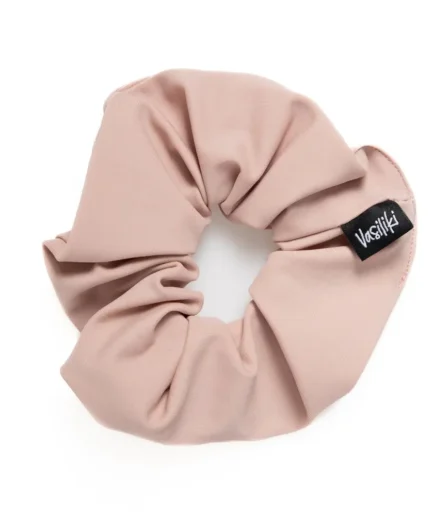 Vasiliki-Addict-Scrunchie
