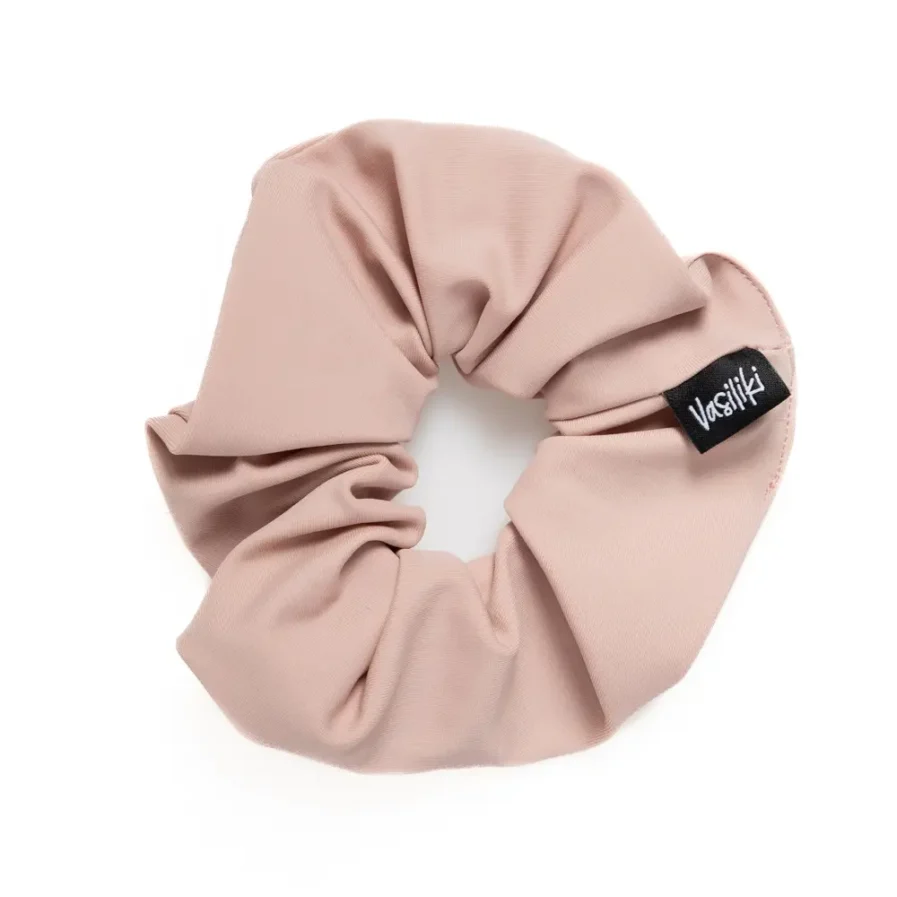Vasiliki-Addict-Scrunchie