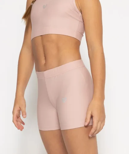 Vasiliki-Addict-Short