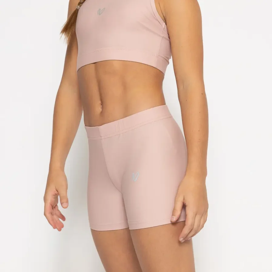 Vasiliki-Addict-Short