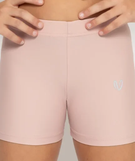 Vasiliki-Addict-Short