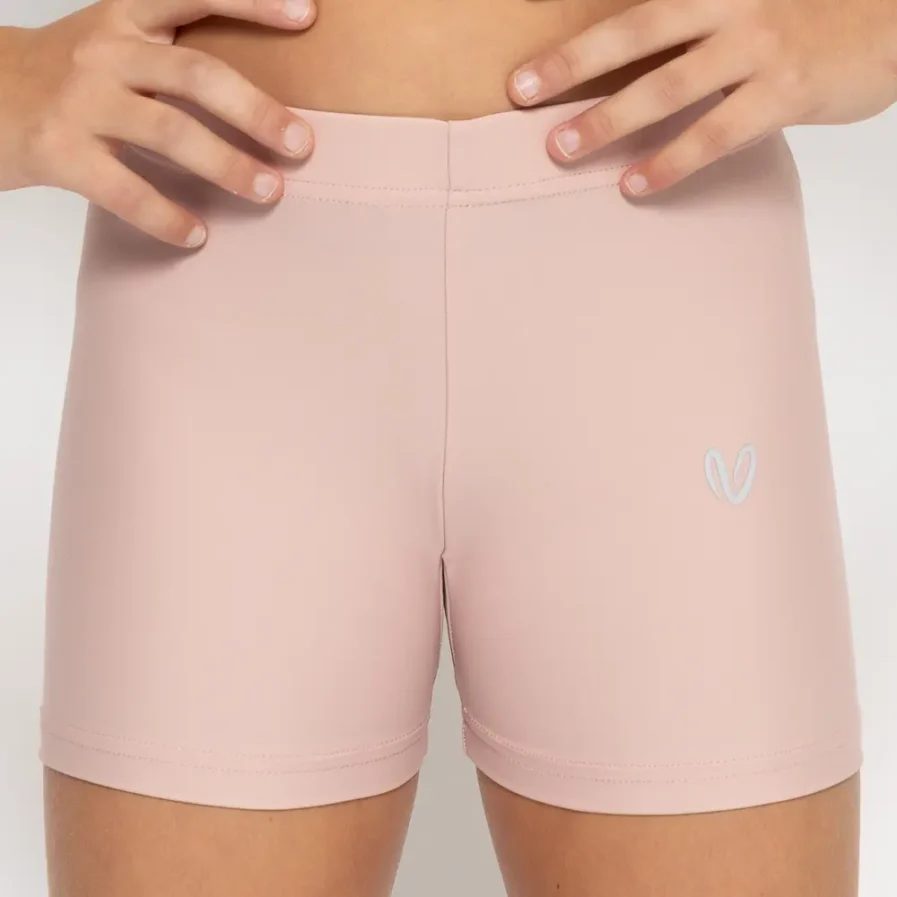 Vasiliki-Addict-Short