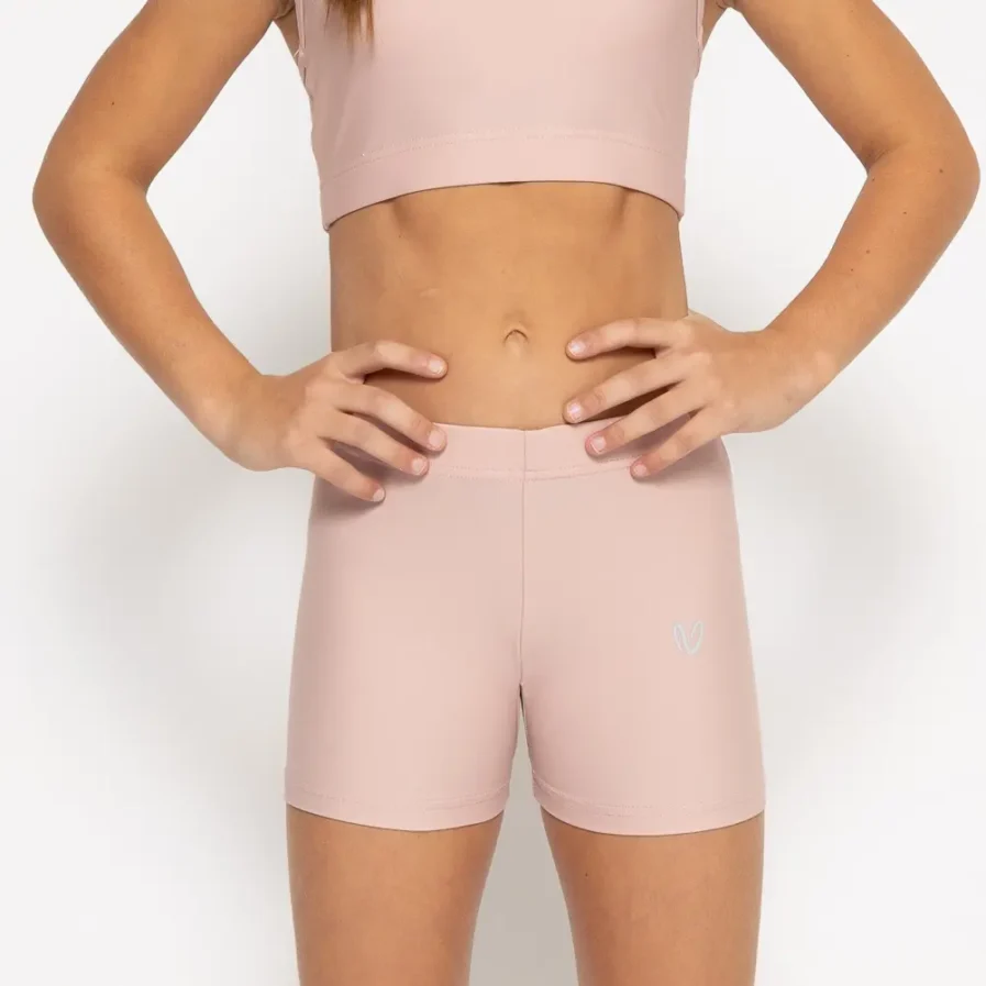 Vasiliki-Addict-Short