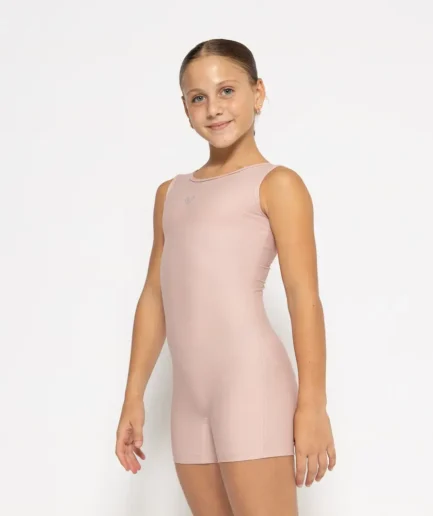 Vasiliki-Addict-Unitard