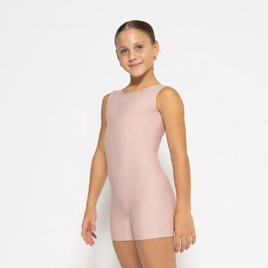 Vasiliki-Addict-Unitard