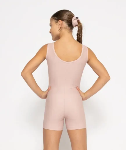 Vasiliki-Addict-Unitard