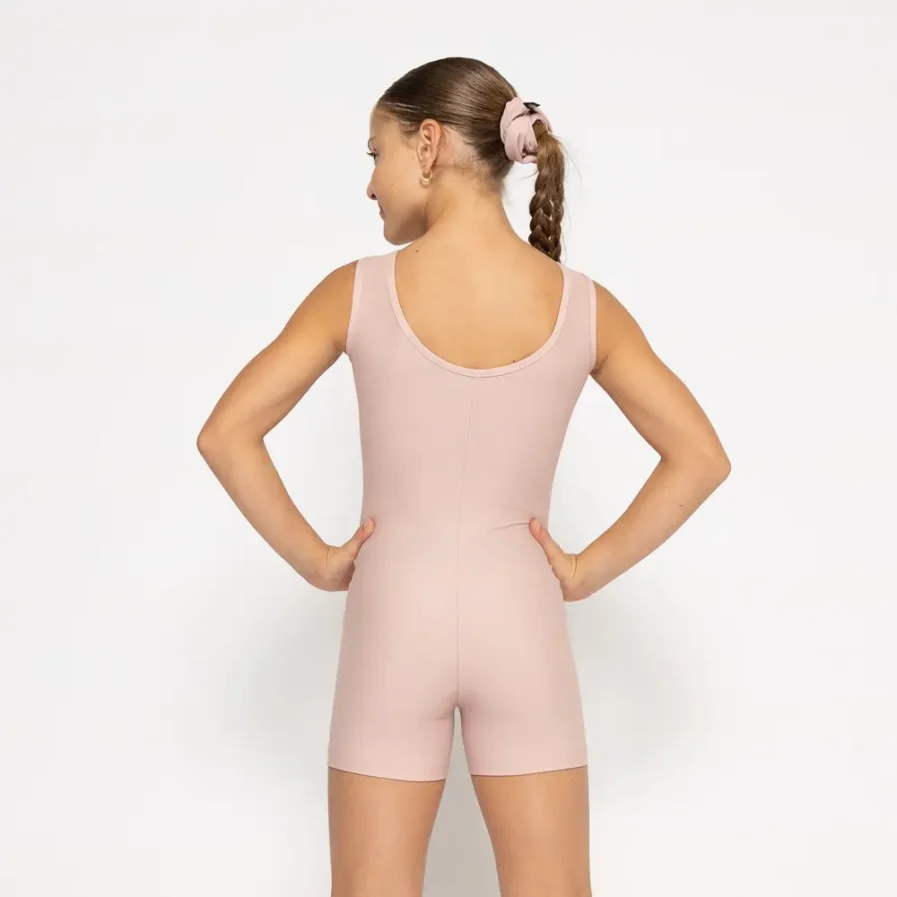 Vasiliki-Addict-Unitard